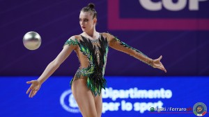 kolosov foto agati ferraro luc04543